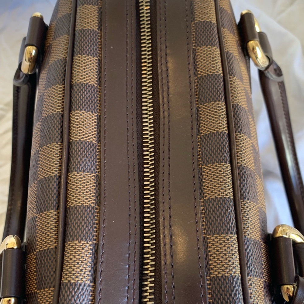 Vintage Louis Vuitton - Picture 11 of 17